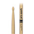 PROMARK TX7AW 7A baguettes hickory