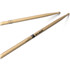 PROMARK TX7AW 7A baguettes hickory