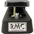 REAL McCoy Custom RMC10 Wah Pedal