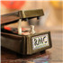 REAL McCoy Custom RMC10 Wah Pedal Gold Sparkle