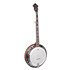 RICHWOOD RMB-905-A Banjo 5 strings Heritage Series raised head bluegrass