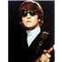 RIGHTON STRAPS John Lennon's Vox Python guitar strap