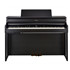 ROLAND HP-704 CH Piano Numerique 88 Touches