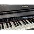 ROLAND HP-704 CH Piano Numerique 88 Touches