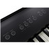 ROLAND FP-E50 Piano Digital / Arrangeur