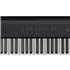 ROLAND FP-E50 Piano Digital / Arrangeur