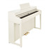 ROLAND HP-702 WH Piano Numerique 88 Touches
