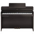 ROLAND HP-704 DR Piano Numerique 88 Touches