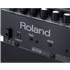ROLAND CUBE-10GX Combo 10 Watts