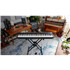 ROLAND RD-08 Stage piano