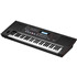 ROLAND E-X50 Keyboard