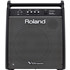 ROLAND PM-200 Personal Drum Monitor
