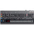 ROLAND JX-08 Compact Synthesizer Module