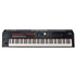 ROLAND RD-2000 Stage Piano