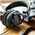 Roland RH-200 Headphones