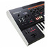 ROLAND Jupiter-X Digitale synthesizer