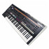 ROLAND Jupiter-X Digitale synthesizer
