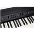 ROLAND FP-90X-BK Digital Piano