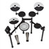 ROLAND TD-02KV V-Drums Kit