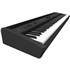 ROLAND FP-60X-BK Digitale Piano