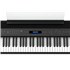 ROLAND FP-60X-BK Digital Piano