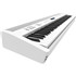 ROLAND FP-60X-WH Digital Piano
