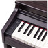 ROLAND RP-701DR Digital Piano