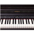ROLAND RP-701DR Piano numérique