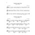 ROULET Patrick - Folk Songs for Marimba