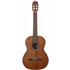 SALVADOR Cortez CC-21 classical guitar B-stock