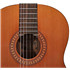 SALVADOR CORTEZ CC-22-JR - Guitare 3/4