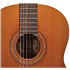 SALVADOR CORTEZ CC-22-SN guitare 7/8  B-stock