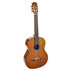 SALVADOR Cortez CC-22 classical guitar B-stock