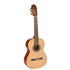 SALVADOR CORTEZ CS-234 - Guitare Classique 3/4