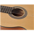 SALVADOR CORTEZ CS-234 - Classic Guitar 3/4