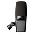 SE Electronics DCM6 DynaCaster Microphone de studio