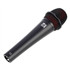 SE Electronics V3 Dynamic vocal microphone