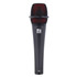 SE Electronics V3 Dynamic vocal microphone