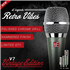 SE Electronics V7 Vintage Vocal microfoon