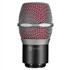 SE Electronics V7 MC1 Capsule de microphone pour systèmes sans fil SHURE