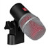 SE Electronics V Beat Dynamic Instrument Microphone