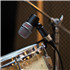SE Electronics V Beat Microphone instrument dynamique