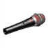 SE Electronics V7 Switch Dynamic Vocal Microphone
