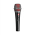SE Electronics V7 Switch Dynamic Vocal Microphone