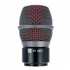 SE Electronics V7 MC2 Microphone Capsule for Wireless Systems SENNHEISER
