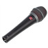 SE Electronics V7 Vocal microphone