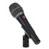 SE Electronics V7 Vocal microfoon