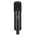SE Electronics SE2300 Condenser Microphone