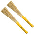 SELA Straw Brushes 180  (1 pair)