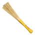 SELA Straw Brushes 180  (1 pair)